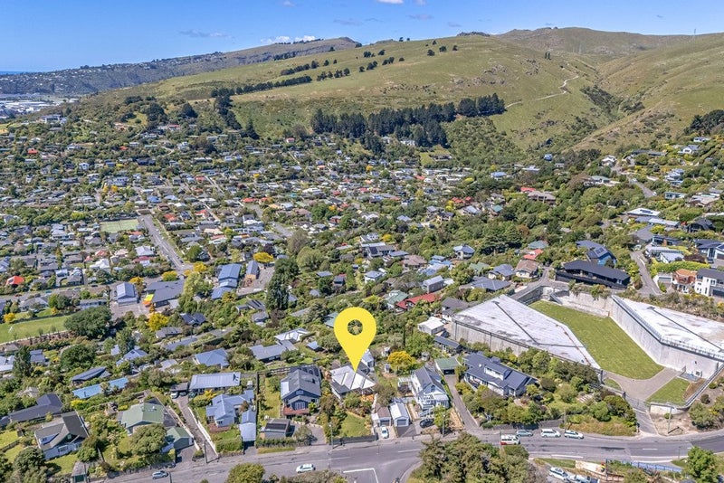 25 Huntsbury Avenue, Huntsbury, Christchurch - Carousel 30