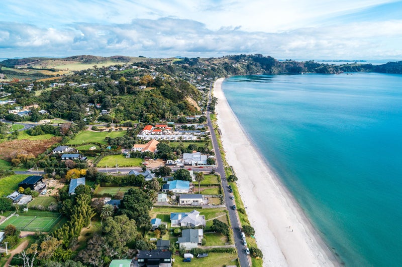 1B/3 Fourth Avenue, Waiheke Island, Auckland - Carousel 19
