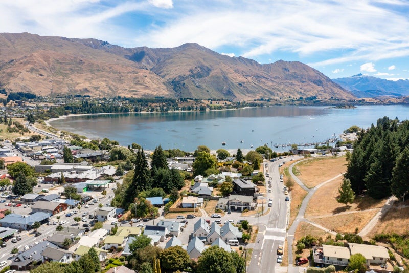 3/33 Hedditch Street, Wanaka - Carousel 16