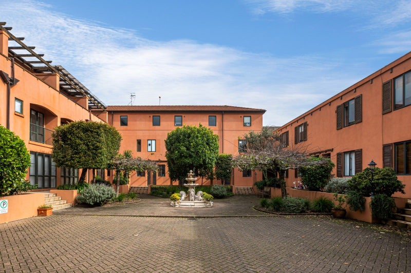 19/10 Cleveland Road, Parnell, Auckland - Carousel 1