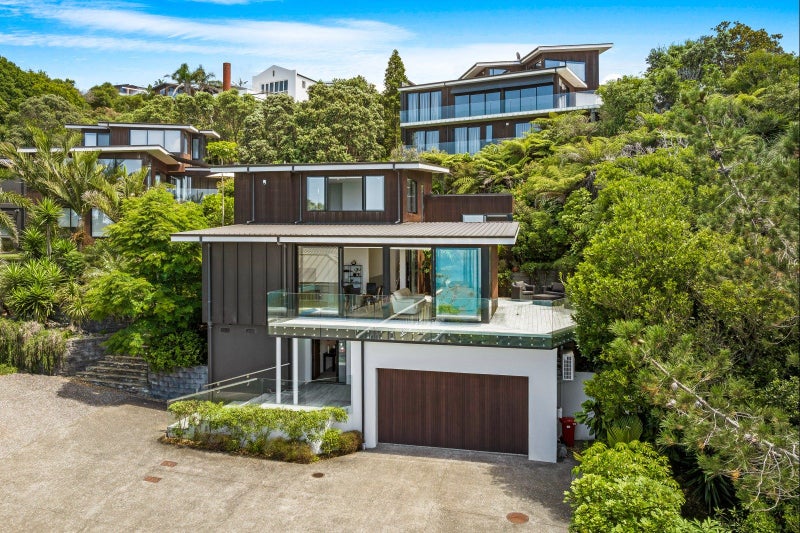 11C Duncansby Road, Stanmore Bay, Whangaparaoa - Carousel 1