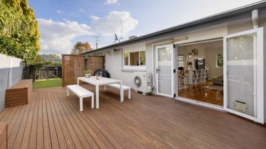 260 Levers Road, Matua, Tauranga - Carousel 1