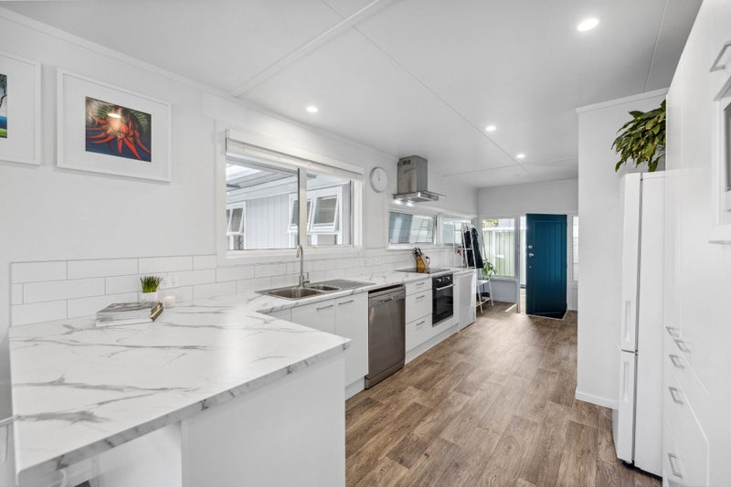 212 Rifle Range Road, Tauhara, Taupo - Carousel 2