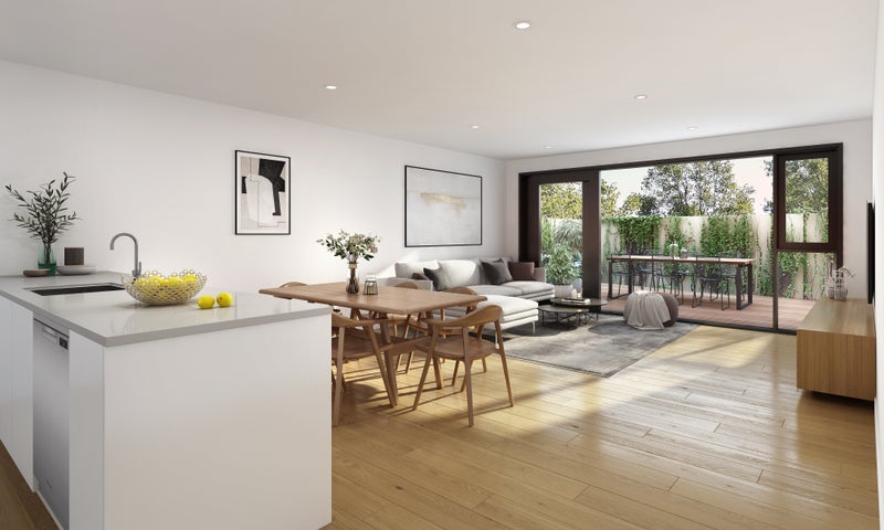 6/90 Knights Road, Hutt Central, Lower Hutt - Carousel 2