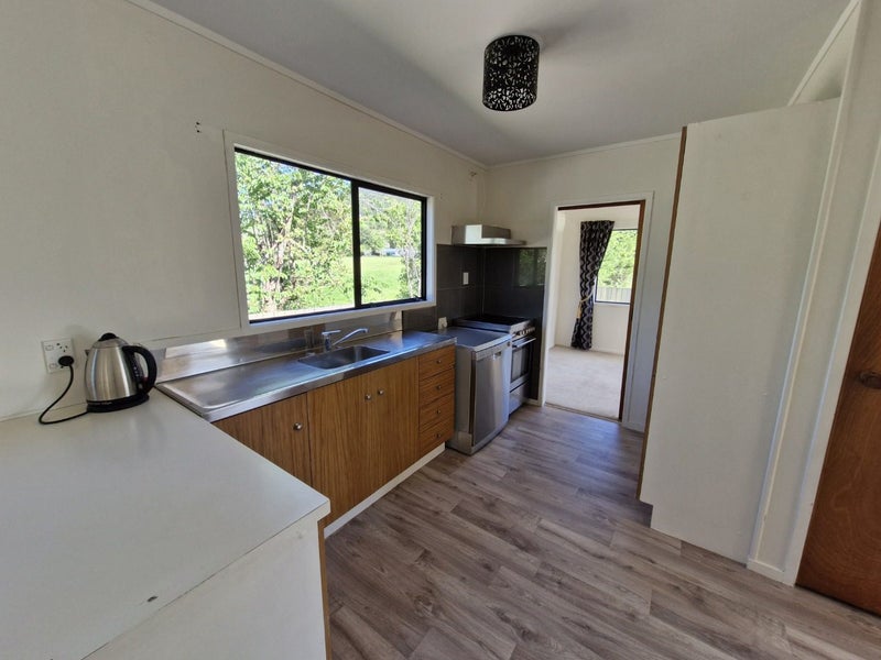 19E Bell Road, Western Heights, Rotorua - Carousel 2