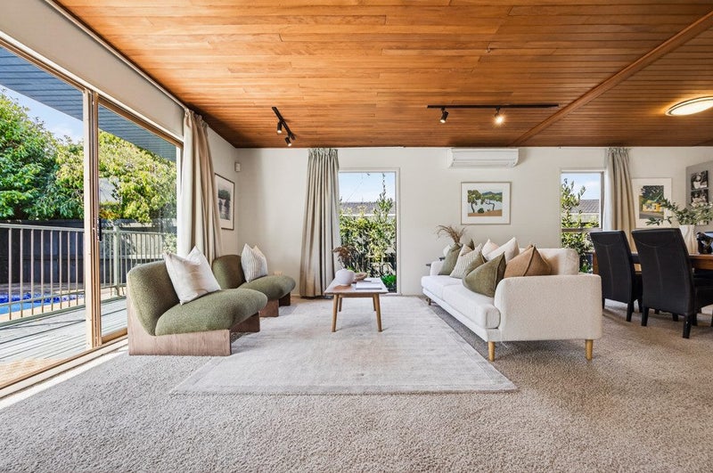 3 Innisfree Drive, Ellerslie, Auckland - Carousel 2