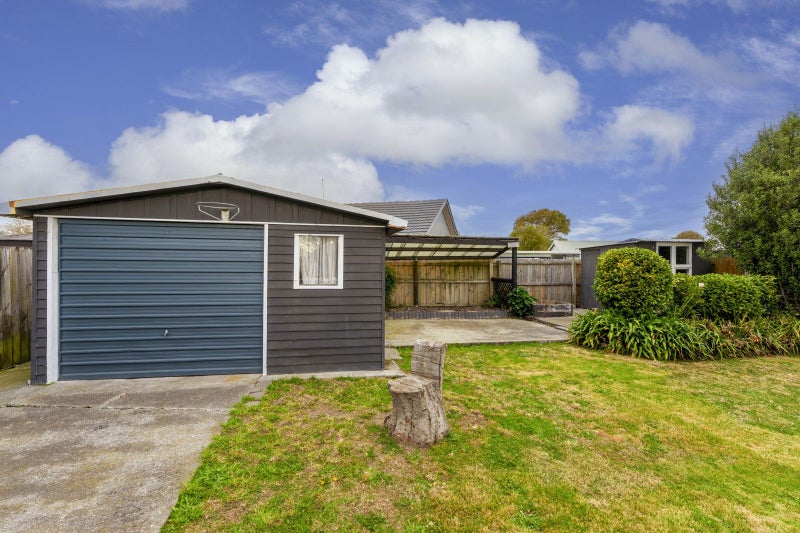 44 Stanton Crescent, Hoon Hay, Christchurch - Carousel 23