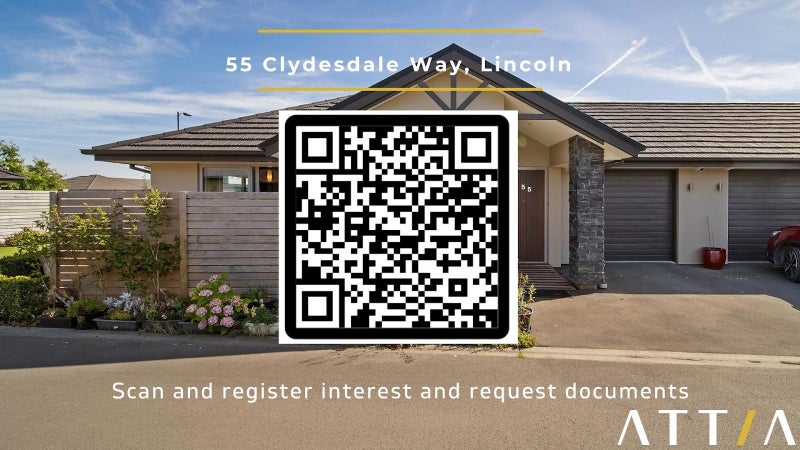 55 Clydesdale Way, Lincoln, Lincoln - Carousel 24