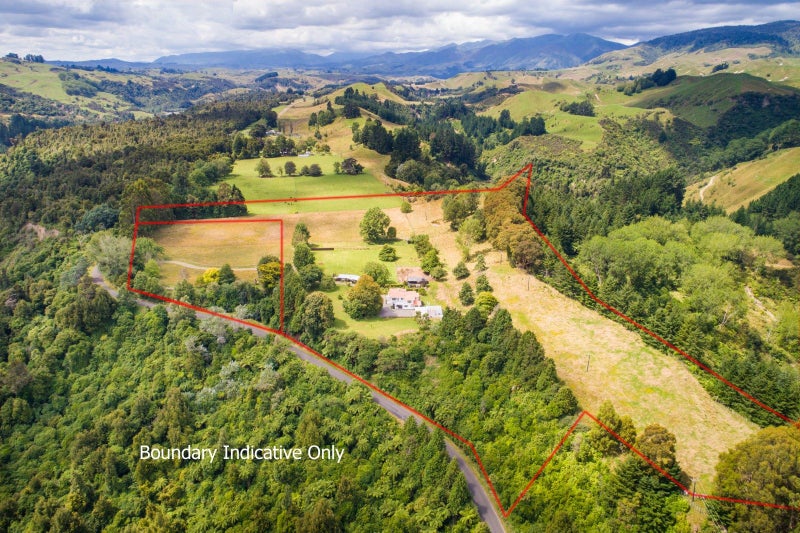 0 Pohangina Valley Road, Pohangina - Carousel 2