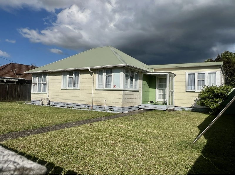 21 Newall Street, Kawerau, Kawerau - Carousel 1