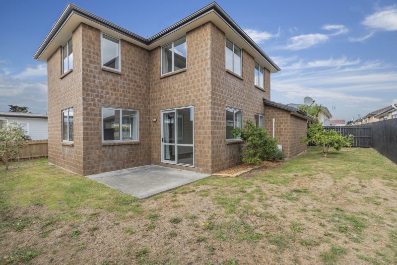10A Church Street, Tuakau, Tuakau - Carousel 10
