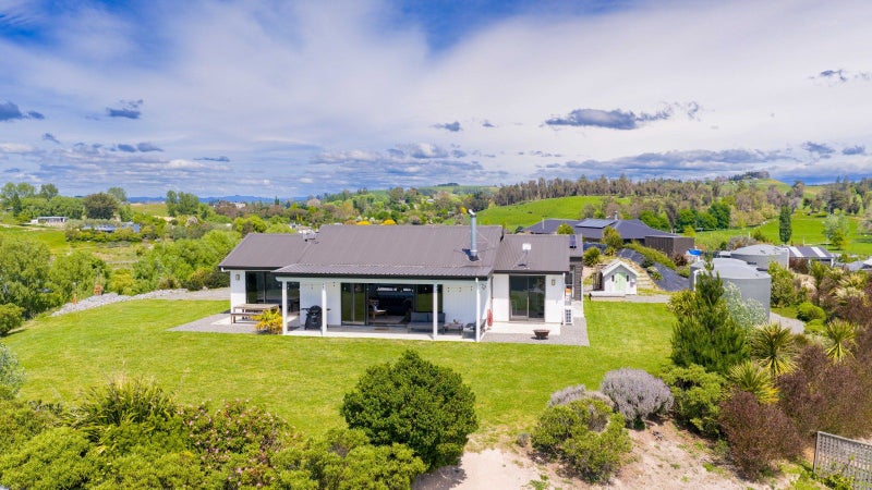 3/57 Watts Street, Waipawa, Waipawa - Carousel 1