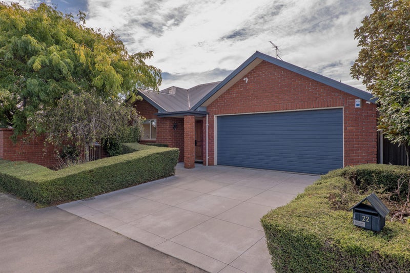 22 Kotuku Crescent, Woolston, Christchurch - Carousel 2