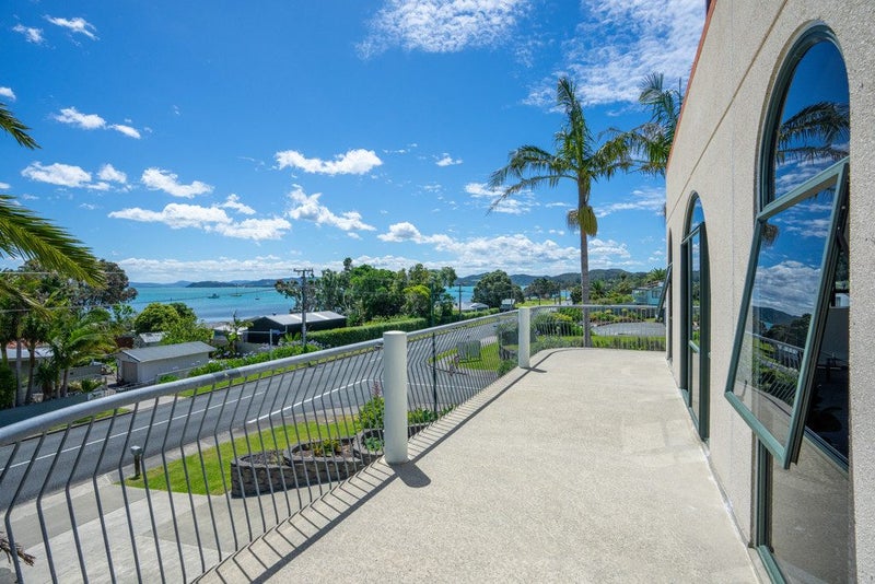 2061 Whangarei Heads Road, Whangarei - Carousel 2