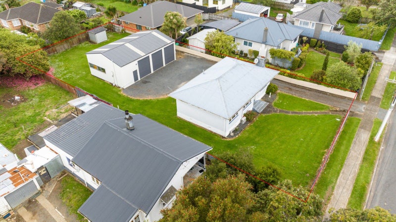 103 Helvetia Road, Pukekohe, Pukekohe - Carousel 1