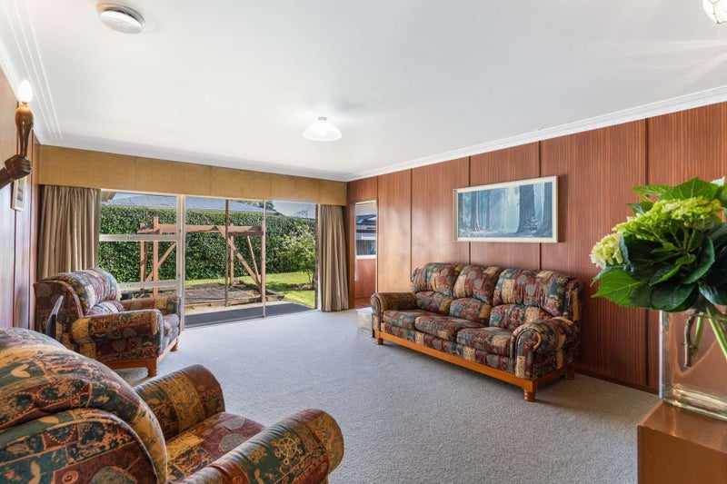 4 Blossom Lane, Manurewa, Auckland - Carousel 11