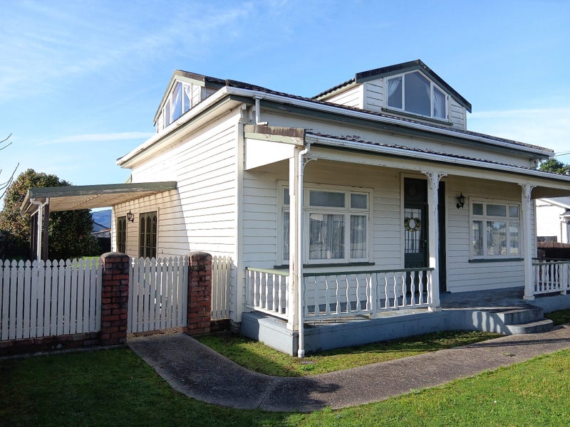 143 Romilly Street, Westport, Westport - Carousel 1