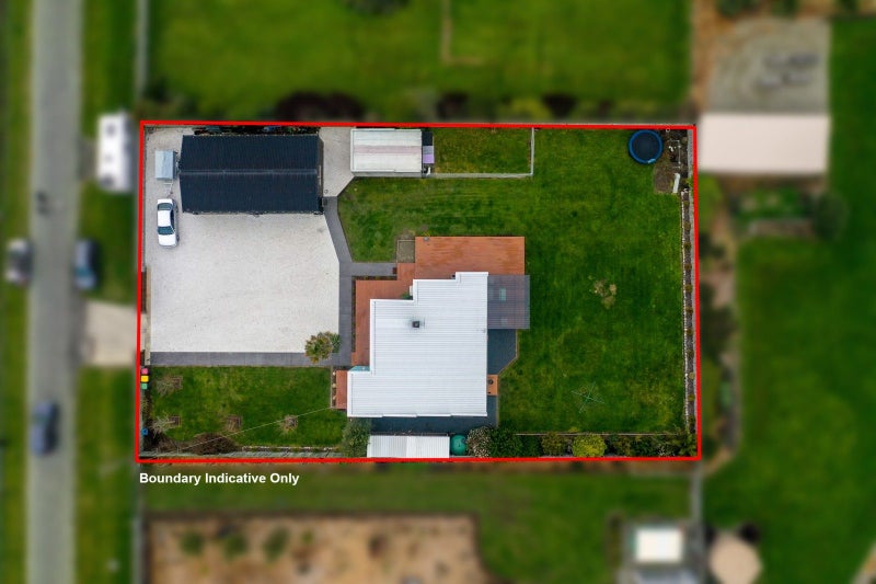 21 Braddon Street, Saint Andrews, St Andrews - Carousel 25