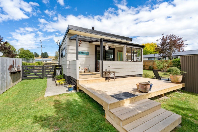 13 Harrington Street, Lawrence, Lawrence - Carousel 30