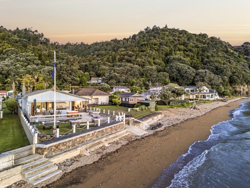417 Thames Coast Sh25 Road, TE PURU, THAMES - Carousel 1