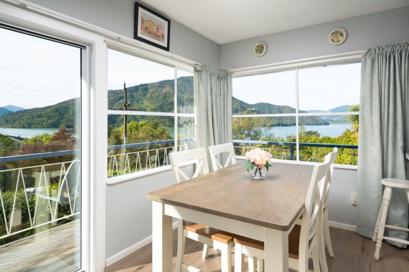 65 Moenui Road, Havelock, Havelock - Carousel 1