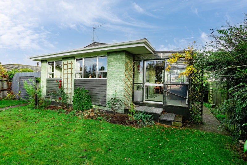70 Newbie Street, Heidelberg, Invercargill - Carousel 2