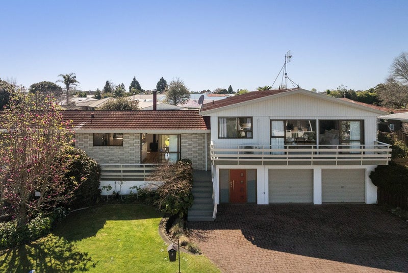 4 Blundell Place, Katikati - Carousel 2