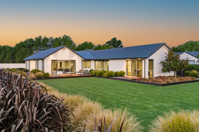 134 Tosswill Road, Prebbleton, Prebbleton - Carousel 2