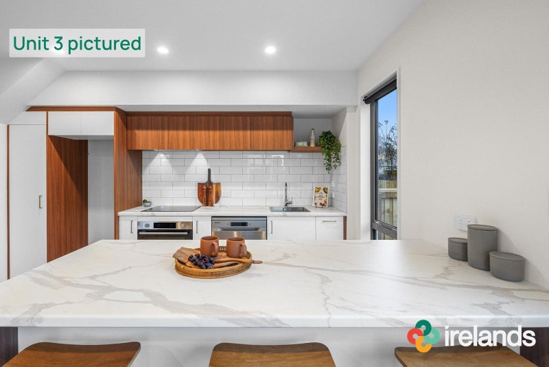 4/175 Aldwins Road, Phillipstown, Christchurch - Carousel 2