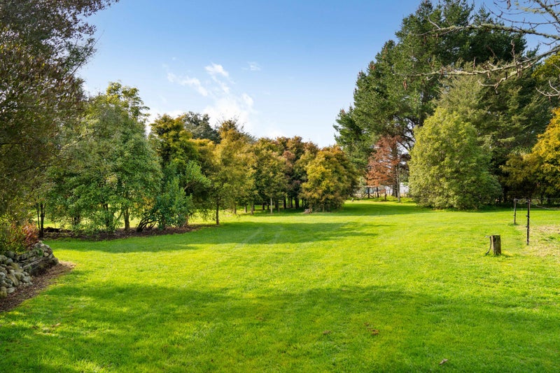 113 Norfolk Road, Waingawa, Carterton - Carousel 2