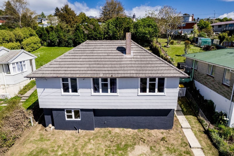 8 Cockerell Street, Brockville, Dunedin - Carousel 25