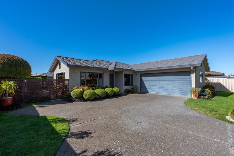 148 Ascot Avenue, Taradale, Napier - Carousel 1