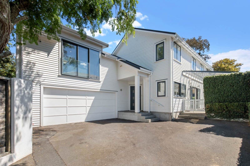 16B Irirangi Road, Greenlane, Auckland City, Auckland - Carousel 1