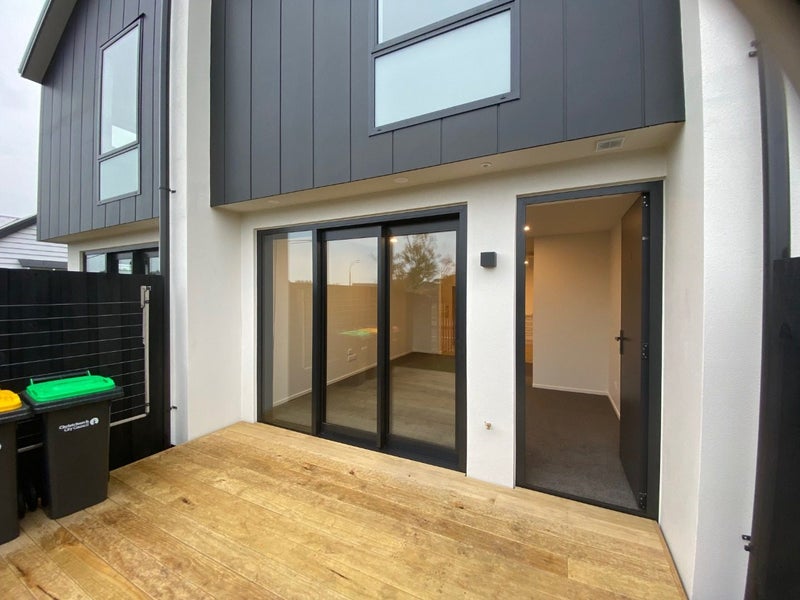3/29 Wrights Road, Addington, Christchurch - Carousel 2