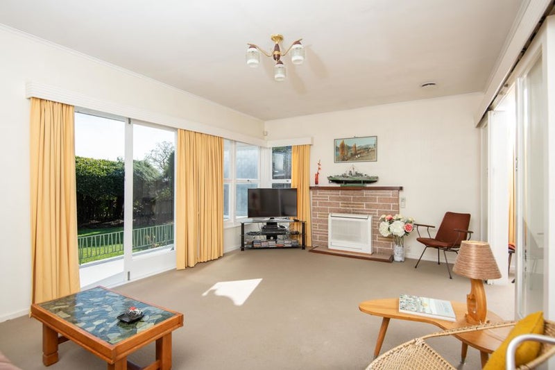 16 Chisnall Street, Stoke, Nelson - Carousel 2