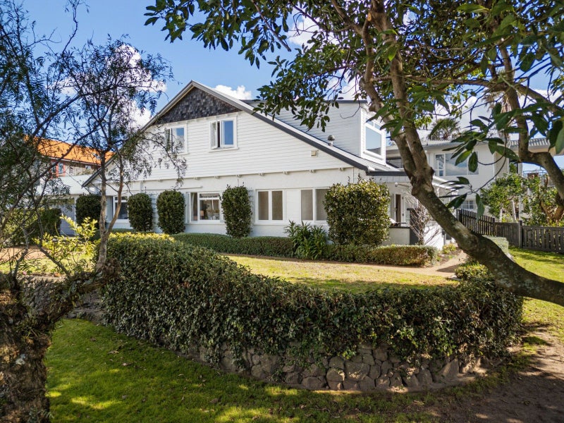 32 Matua Road, Matua, Tauranga - Carousel 1