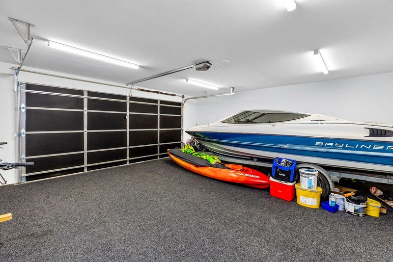 8 The Heights Avenue, Wanaka - Carousel 25