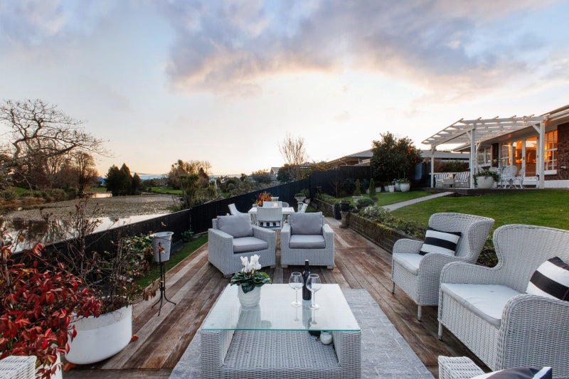 24 Olympic Drive, Whakatane, Whakatane - Carousel 1