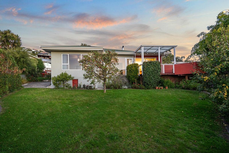 17 Whaka Terrace, Huntsbury, Christchurch - Carousel 2