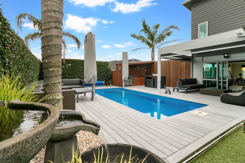 63 Tapu Road, Huapai, Kumeu - Carousel 2