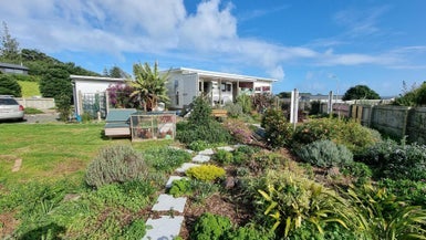 10 Sunset Drive, Dargaville - Carousel 1