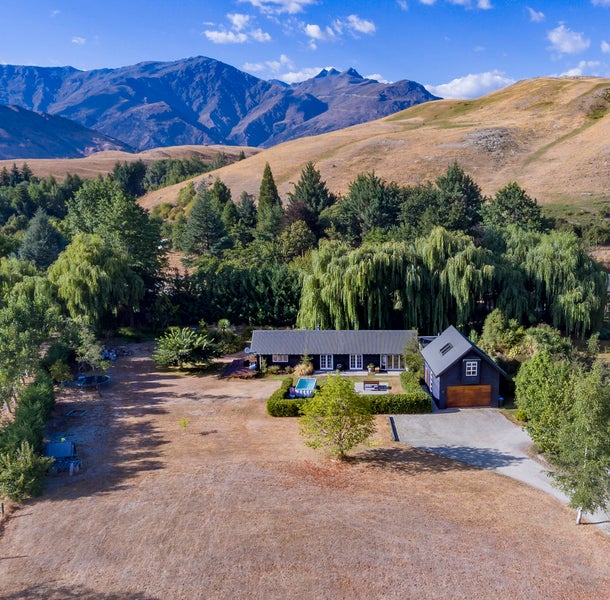 472 Speargrass Flat Road, Speargrass Flat, Queenstown - Carousel 26