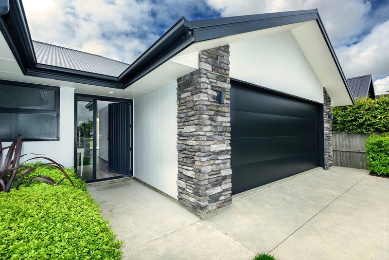 15 Russ Drive, Lincoln, Lincoln - Carousel 2