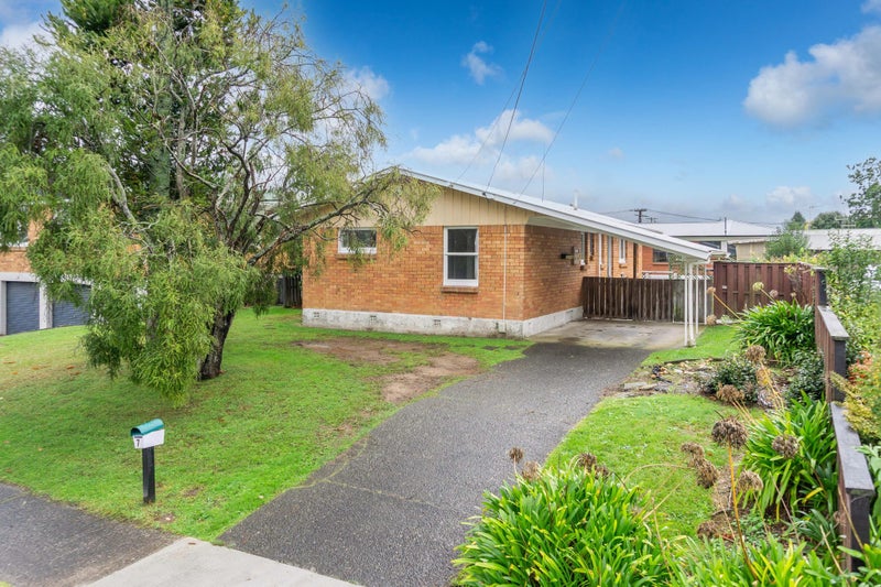 7 Wake Street, Chartwell, Hamilton - Carousel 2