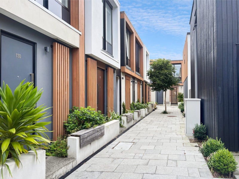 111/11 Jessie Street, Te Aro, Wellington - Carousel 15