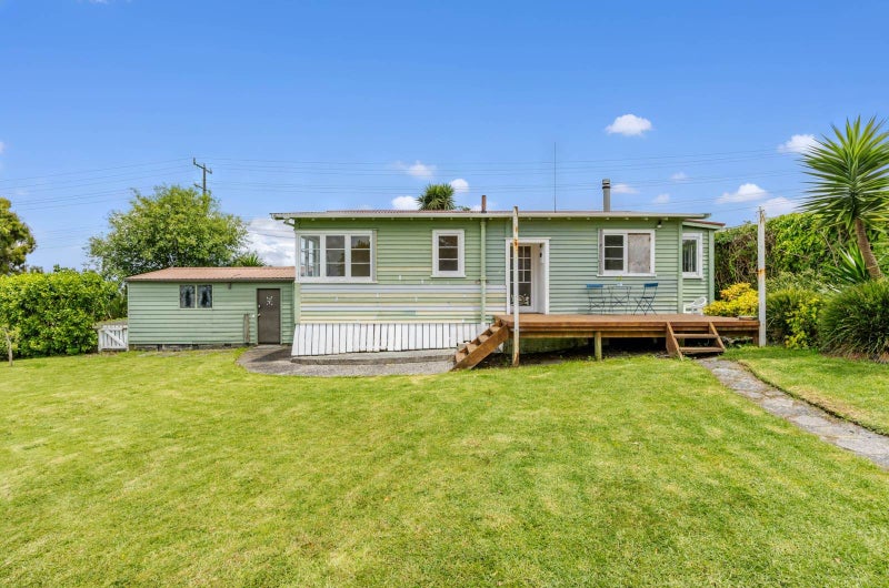 47 Davies Road, Wellsford, Wellsford - Carousel 1