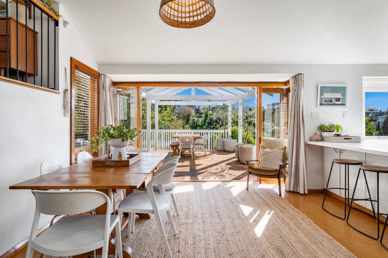 29 Havelock Road, Hospital Hill, Napier - Carousel 2