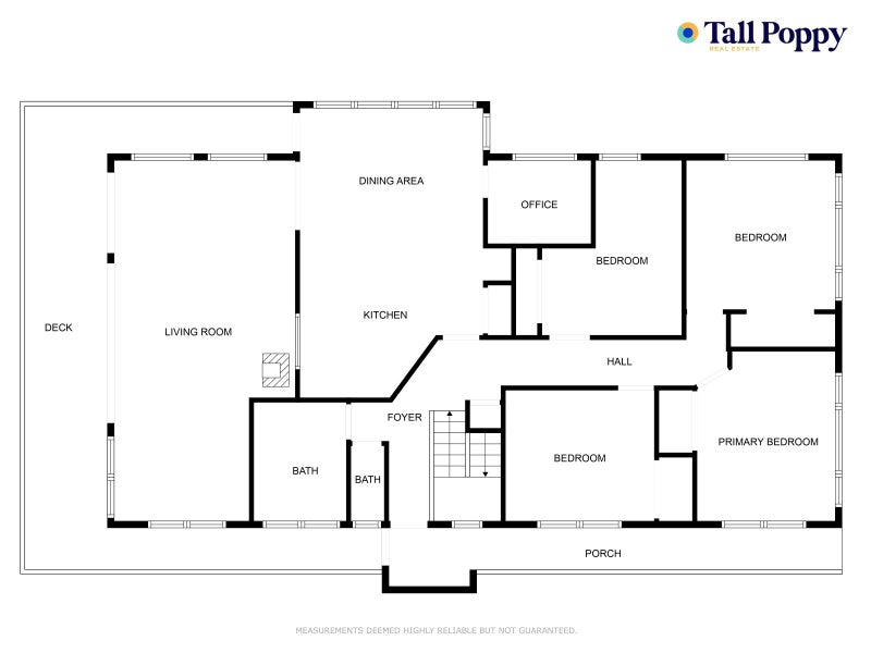 105 Marie Place, Thames - Carousel 27
