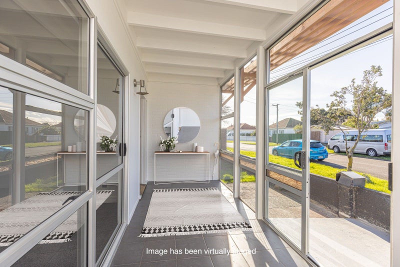 0 Gunn Road, Waitepeka, Balclutha - Carousel 2