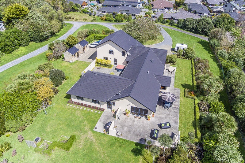 29A Ratanui Road, Paraparaumu - Carousel 2